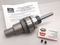 ~(10 lbs. 11X5X3)~ SVC KIT-DSC BRAKE HYD SUB ASSY