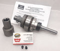 ~(10 lbs. 11X5X3)~ SVC KIT-DSC BRAKE HYD SUB ASSY