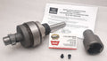 ~(10 lbs. 11X5X3)~ SVC KIT-DSC BRAKE HYD SUB ASSY