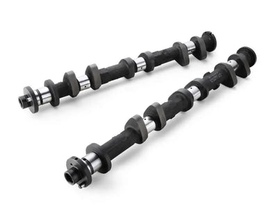Tomei auto part