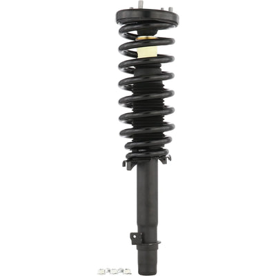 KYB strut brace