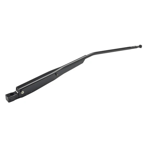 WIPER ARMS-HEAVY DUTY