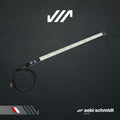 100-WATT P.A./AIR HORN W/ALTERNATE