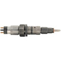 BD Diesel BD-Built 5.9L Cummins Premium StockPlus Injector (0986435503) Dodge 2003-2004 - 1724503