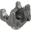 END YOKE