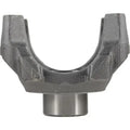 END YOKE