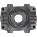 END YOKE
