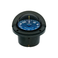 RITCHIE NAVI black auto part
