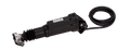 TRIM TAB 12V BLACK ACTUATOR - STRG