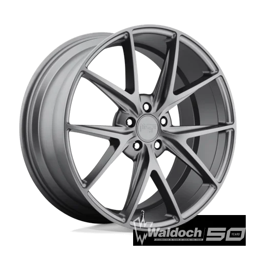 MISANO 19X9.5 5X112 66.56 VD 35MM