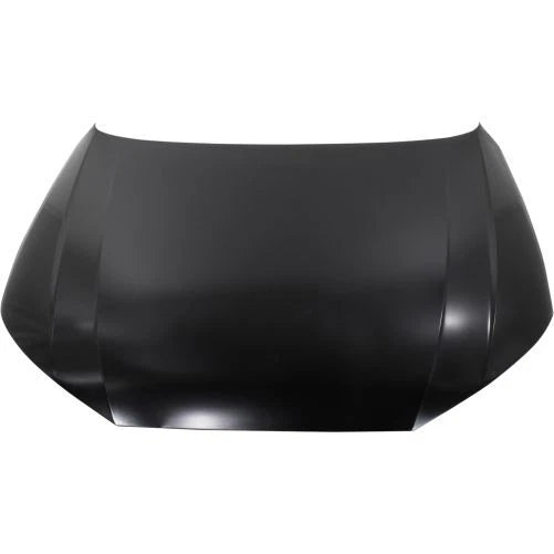 HOOD PANEL ASSY AUDI A4 20172020; AUDI A4 QUATTRO 20172021