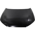 HOOD PANEL ASSY AUDI A4 20172020; AUDI A4 QUATTRO 20172021