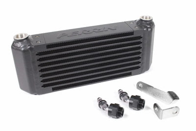 Perrin Performance oil cooler