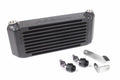 Perrin Performance oil cooler