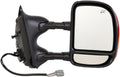 Dorman auto part