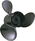 SCOUT 141 SPORT SIDE CONSOLE MOORIN