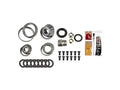 MK TOYOTA 8' E-LOCK 03-15 29SP