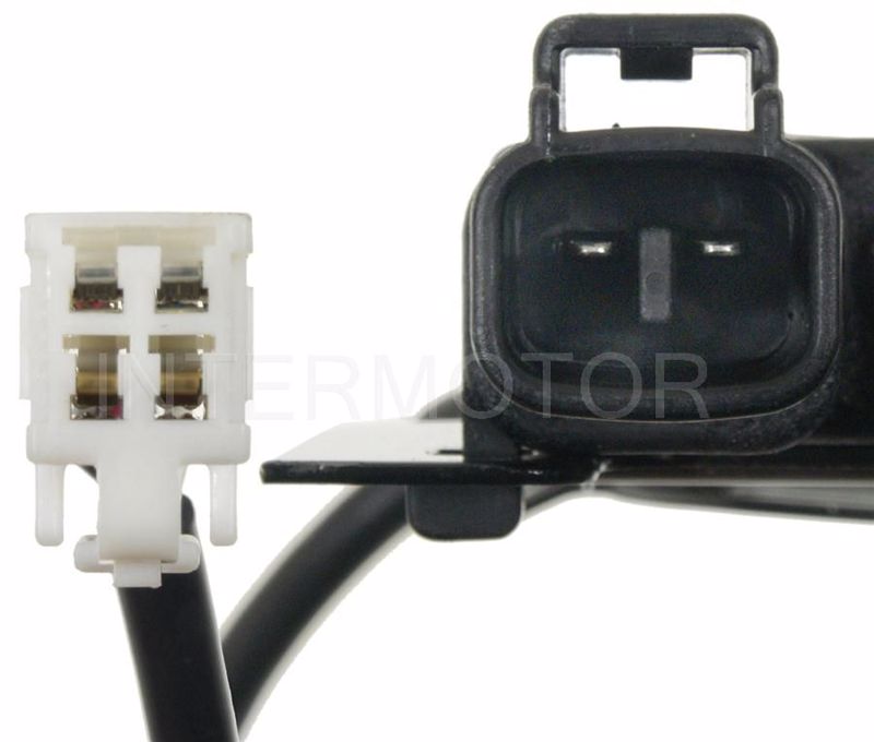 ABS WHEEL SPEED SENSOR
