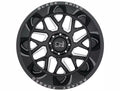 BRRPR 20X11.5 5X5.0 G-BLK-MILL -44MM