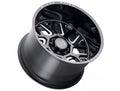 BRRPR 20X11.5 5X5.0 G-BLK-MILL -44MM