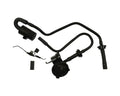 LEAK DETECTION PUMP