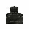 LEAK DETECTION PUMP