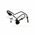LEAK DETECTION PUMP