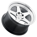KNP HSBL 19X10.5 5X112 +22