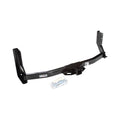 0306 DODGE SPRINTER(EXCEPT 118IN WB) CLS III HITCH