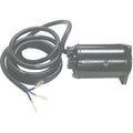 TILT/TRIM MOTOR YAMAHA