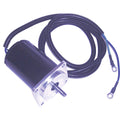 TILT/TRIM MOTOR YAMAHA