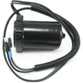 TILT/TRIM MOTOR YAMAHA