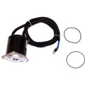 TILT/TRIM MOTOR YAMAHA
