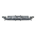 ROTATABLE WATERLOCK/MUFFLER TYPE NL
