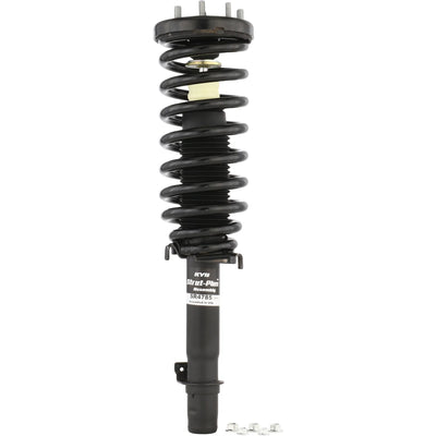 KYB strut brace