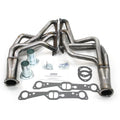 Patriot Exhaust auto part