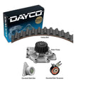 DAYCO HYDRAULIC auto part