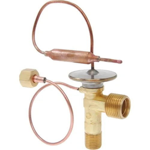 COMPLETE A/C KIT