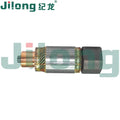 Bosch auto part