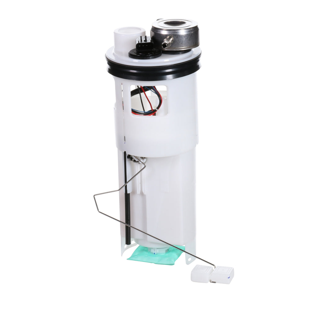 ELECTRIC FUEL PUMP