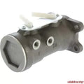 PREMIUM BRAKE MASTER CYLINDER