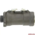PREMIUM BRAKE MASTER CYLINDER