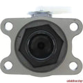 PREMIUM BRAKE MASTER CYLINDER