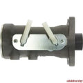 PREMIUM BRAKE MASTER CYLINDER