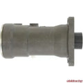 PREMIUM BRAKE MASTER CYLINDER
