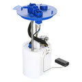 FUEL PUMP MODULE ASSEMBLY