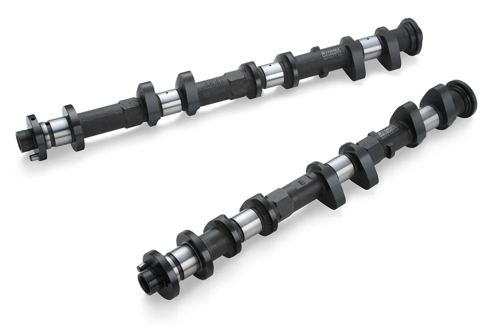 CAMSHAFT PROCAM VR38DETT IN 282-11.30