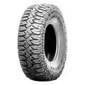 40X13.50R17LT 128Q D/8 ROBL MILESTAR PATAGONIA M/T-02