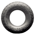 40X13.50R17LT 128Q D/8 ROBL MILESTAR PATAGONIA M/T-02