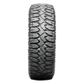 40X13.50R17LT 128Q D/8 ROBL MILESTAR PATAGONIA M/T-02